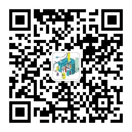 打開手機(jī)網(wǎng)站